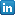 View Kristin Cushman's LinkedIn profile